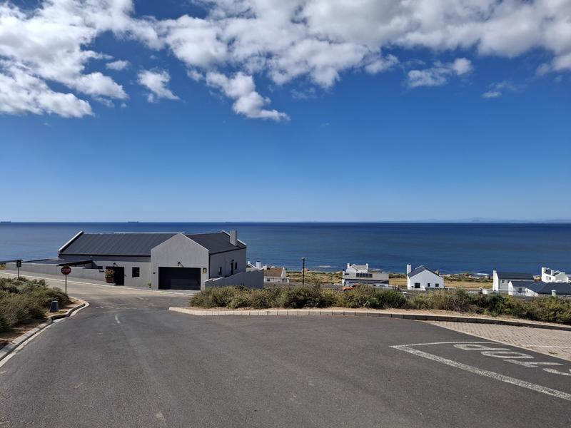 0 Bedroom Property for Sale in St Helena Views Western Cape